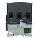 Ver mais imagens de Contator Tripolar Abb Ax95-30-11-75 95a 200/220v 1na+1nf