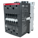 Ver imagem 3 de Contator Tripolar Abb Ax95-30-11-75 95a 200/220v 1na+1nf