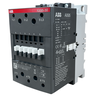 Contator Tripolar Abb Ax95-30-11-75 95a 200/220v 1na+1nf - 3