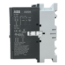 Ver imagem 4 de Contator Tripolar Abb Ax95-30-11-75 95a 200/220v 1na+1nf