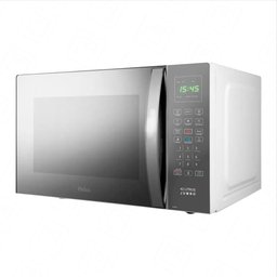 Micro-ondas Philco Pmo42eb 42l Espelhado Jumbo Múltiplas Funções -127v - 4