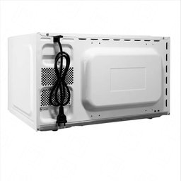 Micro-ondas Philco Pmo42eb 42l Espelhado Jumbo Múltiplas Funções -127v - 6