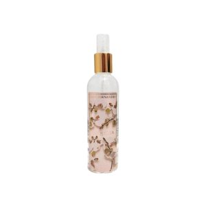 Home Spray Orquídea 250ml