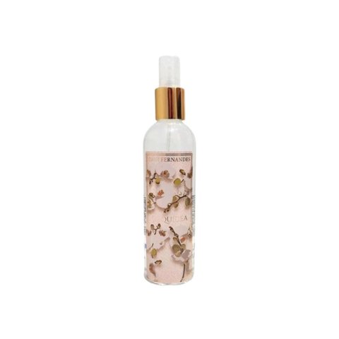 Home Spray Orquídea 250ml