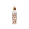 Home Spray Orquídea 250ml - 1