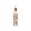 Ver imagem 1 de Home Spray Orquídea 250ml