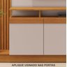 Home Absoluto  JCM Cinamomo/Off White - 4