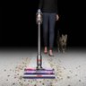 Dyson Cyclone V10 Animal Cordless Aspirador de Pó - 110v - 4