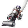 Dyson Cyclone V10 Animal Cordless Aspirador de Pó - 110v - 3