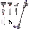 Dyson Cyclone V10 Animal Cordless Aspirador de Pó - 110v - 2