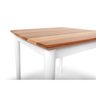 Mesa 4 Lugares 80x80cm Milena - 4