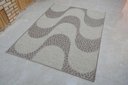 Ver imagem 3 de Tapete Redondo Natural Look Copacabana a 150 cm