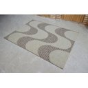 Ver imagem 6 de Tapete Redondo Natural Look Copacabana a 150 cm