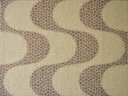 Ver imagem 1 de Tapete Redondo Natural Look Copacabana a 150 cm