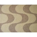 Ver imagem 1 de Tapete Redondo Natural Look Copacabana a 150 cm