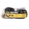 Kit 4 Cinta para Prender Carga com Catraca 0,8t Vonder - 4