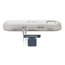 Câmera Poly Studio P15 - 2200-69370-212 I - 4