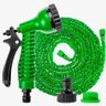Mangueira Magica Original Expansível 22.5 Metros Magic Hose - 1