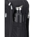 Ver imagem 7 de Mochila Wilson Noir Tour