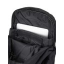 Ver imagem 6 de Mochila Wilson Noir Tour