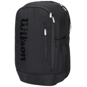 Mochila Wilson Noir Tour