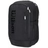 Mochila Wilson Noir Tour - 1