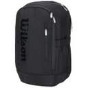Ver imagem 1 de Mochila Wilson Noir Tour