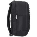 Ver imagem 4 de Mochila Wilson Noir Tour