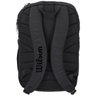 Mochila Wilson Noir Tour - 8