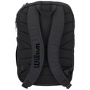 Ver mais imagens de Mochila Wilson Noir Tour