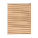 Ver imagem 1 de Persiana Horizontal 25mm Liso 1,80 X 2,20 Salmão