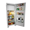 Ver imagem 5 de Refrigerador Consul Cra30mb 263l Branco 110v