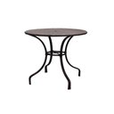 Ver imagem 1 de Mesa para Área Ombrelone 0,90cm
