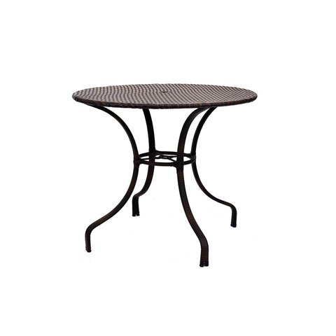 Mesa para Área Ombrelone 0,90cm