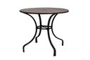 Ver imagem 1 de Mesa para Área Ombrelone 0,90cm