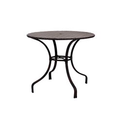 Mesa para Área Ombrelone 0,90cm - 1