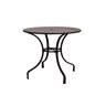 Mesa para Área Ombrelone 0,90cm - 1