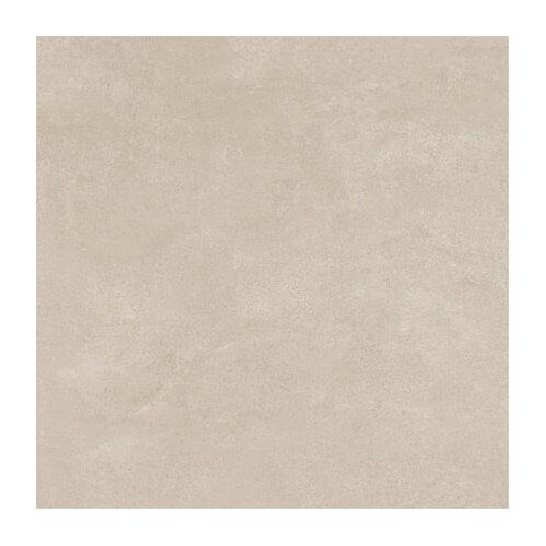 Porcelanato tribeca tecno beige lux retificado polido 90x90cm Bege  Biancogres