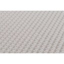 Ver imagem 3 de Pillow Top Colchão D33 Caixa de Ovo Anti Escaras Herval Solteiro 78