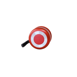 Canecão Antiaderente Nº 14: Praticidade e Beleza para sua Cozinha - 1,8 Lts Luz Nobre Creme - 4