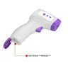 Termômetro Infravermelho Digital Laser Medidor Temperatura - 4