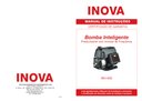 Ver imagem 3 de Bomba com Inversor de Frequencia Inv-450 - Inova