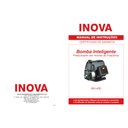 Ver imagem 3 de Bomba com Inversor de Frequencia Inv-450 - Inova