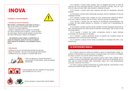 Ver imagem 6 de Bomba com Inversor de Frequencia Inv-450 - Inova