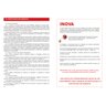 Bomba com Inversor de Frequencia Inv-450 - Inova - 7