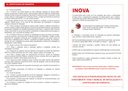 Ver imagem 7 de Bomba com Inversor de Frequencia Inv-450 - Inova