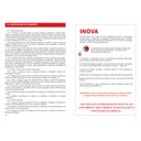 Ver imagem 7 de Bomba com Inversor de Frequencia Inv-450 - Inova