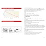 Bomba com Inversor de Frequencia Inv-450 - Inova - 12