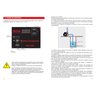 Bomba com Inversor de Frequencia Inv-450 - Inova - 15