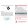 Bomba com Inversor de Frequencia Inv-450 - Inova - 16